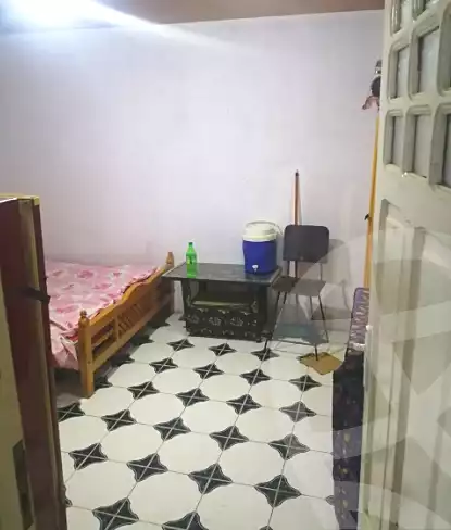https://aqarmap.com.eg/ar/listing/7014210-for-rent-alexandria-el-asafra-l-sfr-qbly-street-30