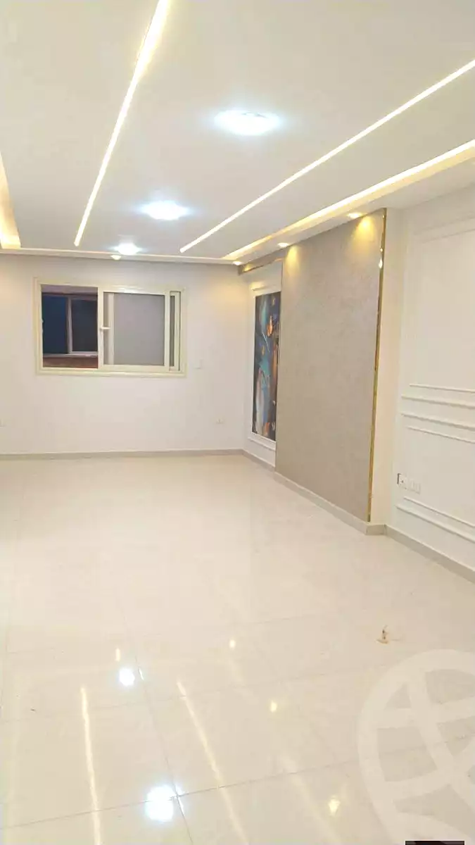 https://aqarmap.com.eg/ar/listing/7014213-for-sale-cairo-faisal-el-maryotyah-al-shesheini-st