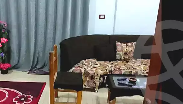 https://aqarmap.com.eg/ar/listing/7014212-for-rent-luxor-luxor-city