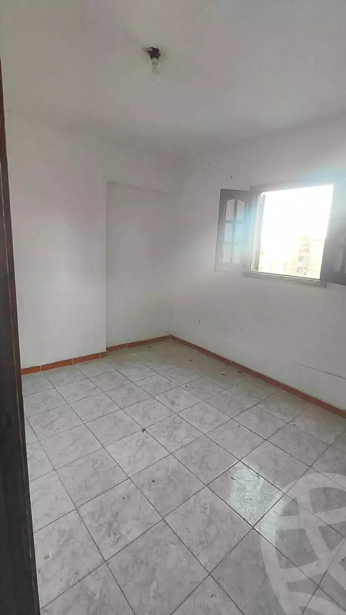 https://aqarmap.com.eg/ar/listing/7014214-for-sale-alexandria-sydy-bshr-shr-mlk-hfny
