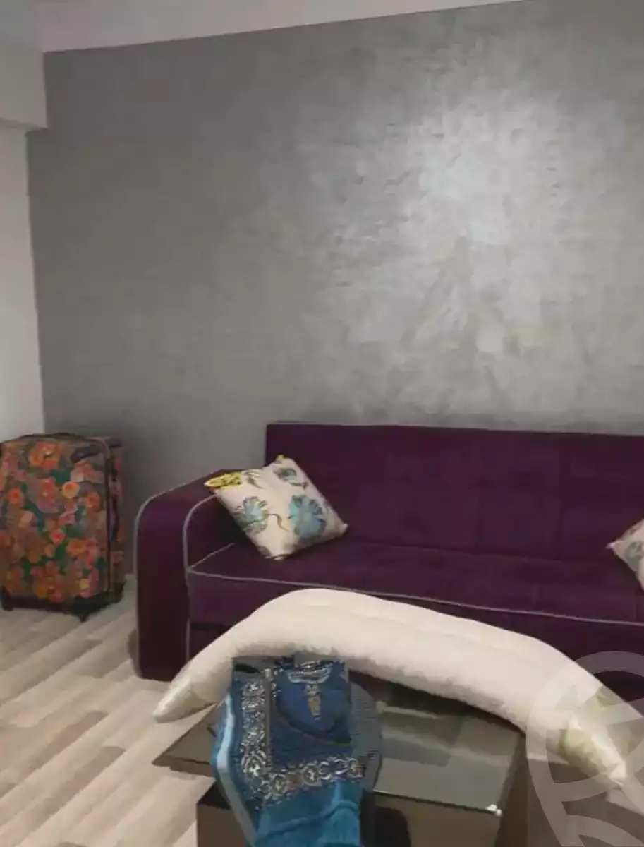 https://aqarmap.com.eg/ar/listing/7014218-for-sale-alexandria-el-mandara-alex-el-mandara-qebli
