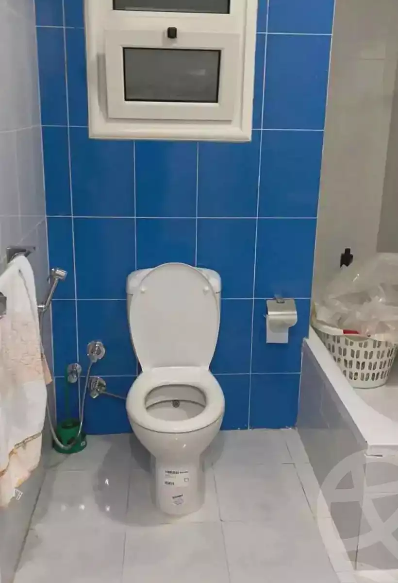https://aqarmap.com.eg/ar/listing/7014218-for-sale-alexandria-el-mandara-alex-el-mandara-qebli