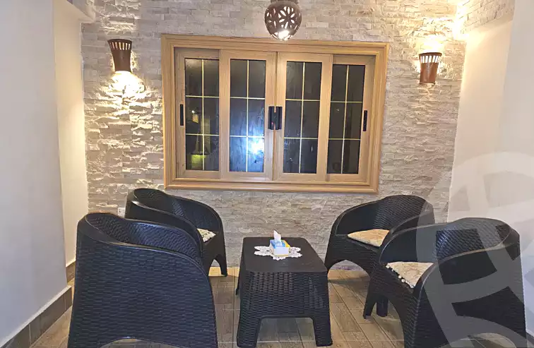 https://aqarmap.com.eg/ar/listing/7014224-for-rent-alexandria-al-agamy-lbytsh-bianchiii