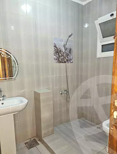 https://aqarmap.com.eg/ar/listing/7014224-for-rent-alexandria-al-agamy-lbytsh-bianchiii