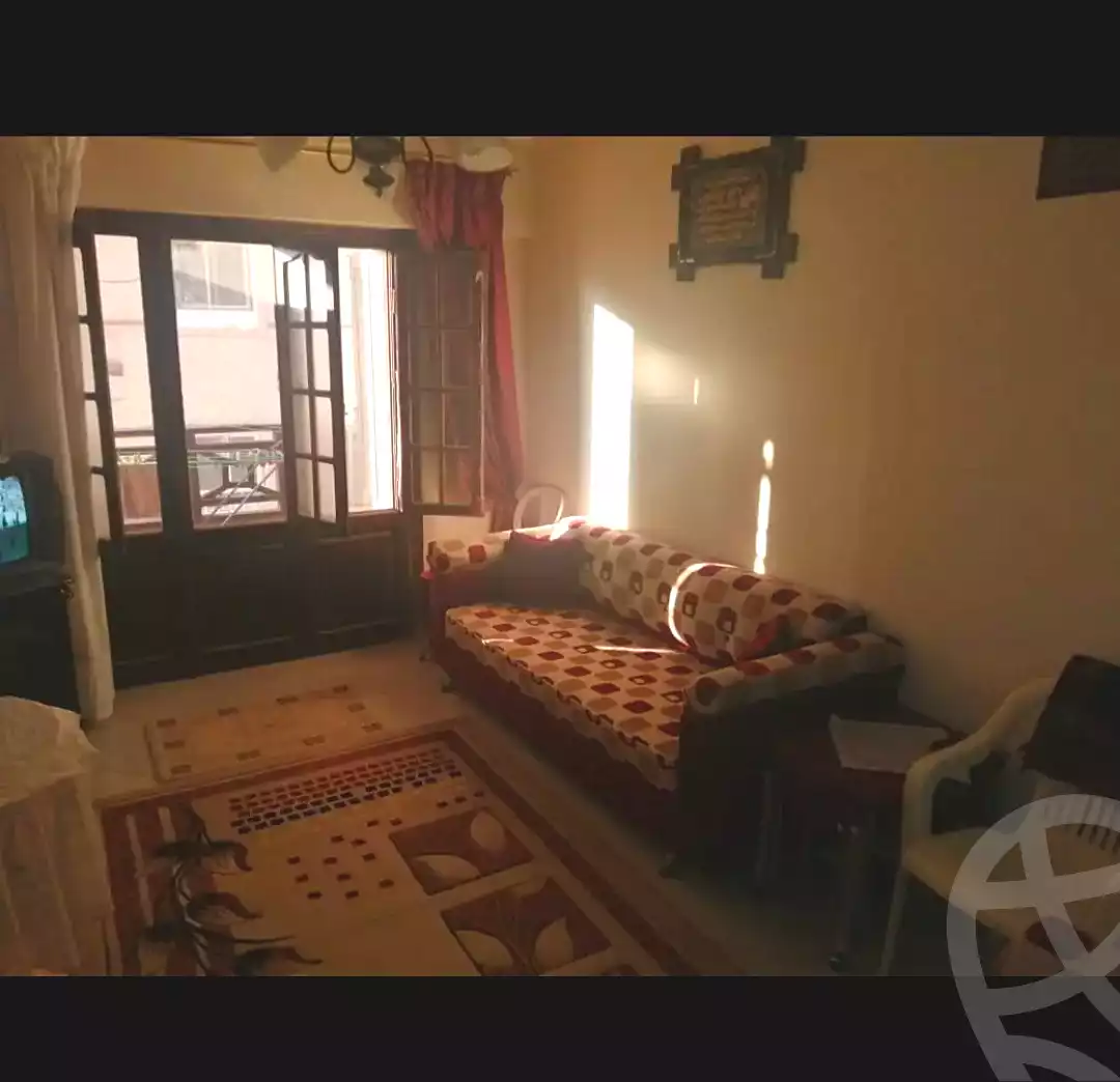 https://aqarmap.com.eg/ar/listing/7014226-for-sale-alexandria-al-agamy-lbytsh-bianchiii-el-arbaeen-st