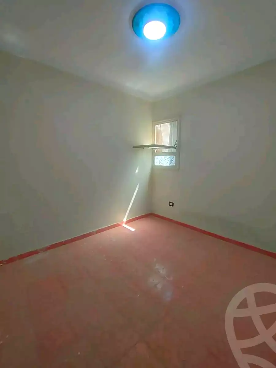 https://aqarmap.com.eg/ar/listing/7014229-for-sale-alexandria-lsywf-el-falki