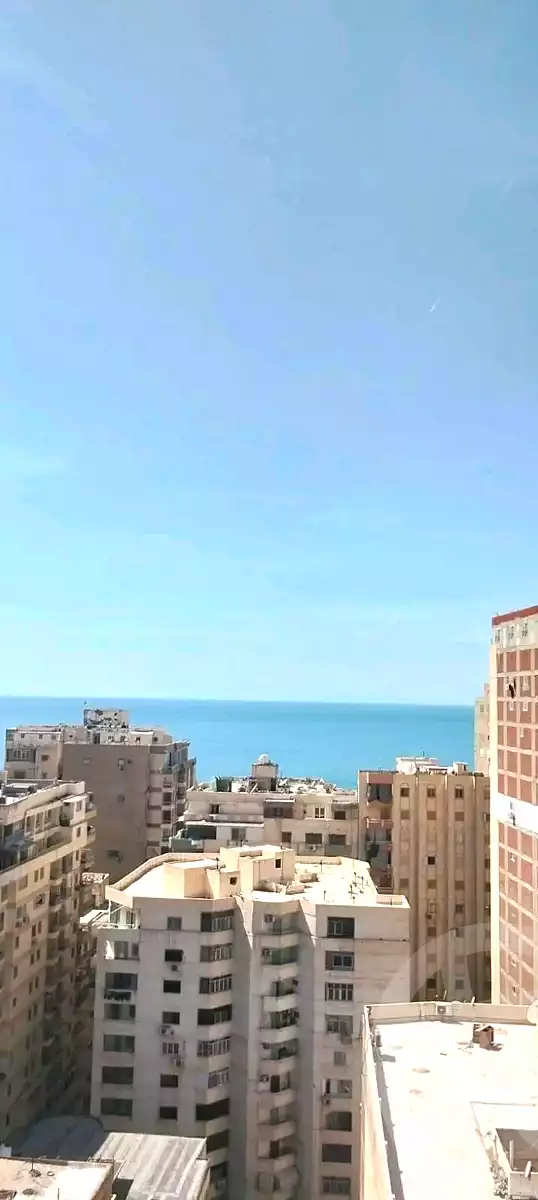 https://aqarmap.com.eg/ar/listing/7014237-for-sale-alexandria-el-asafra-ahmed-tiesser-st