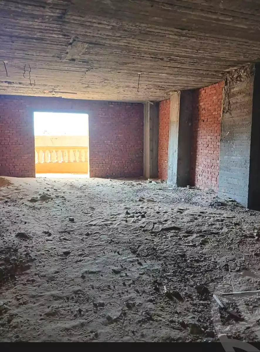 https://aqarmap.com.eg/ar/listing/7014244-for-sale-alexandria-al-agamy-lbytsh-shahr-al-assal-st