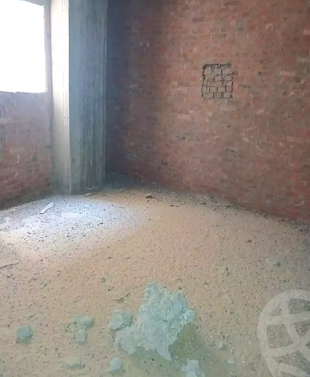 https://aqarmap.com.eg/ar/listing/7014244-for-sale-alexandria-al-agamy-lbytsh-shahr-al-assal-st