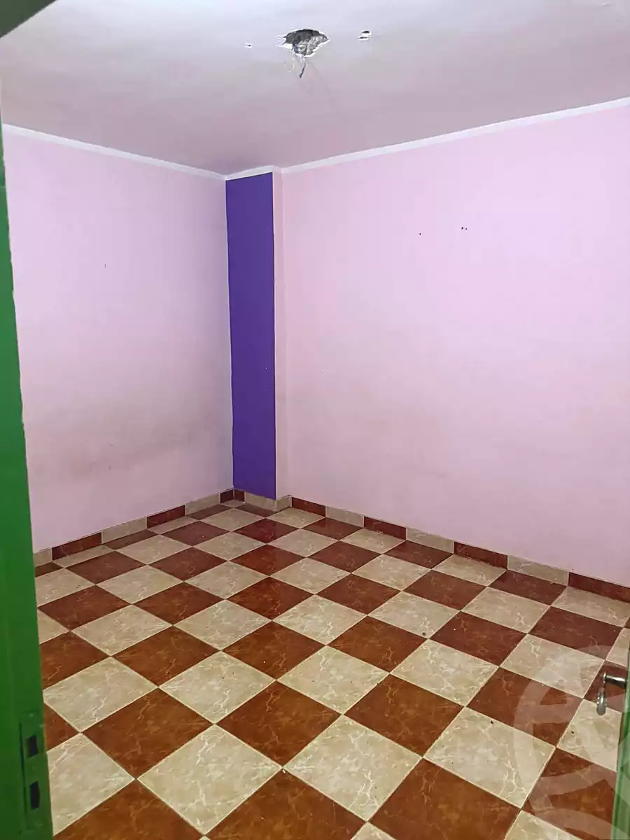 https://aqarmap.com.eg/ar/listing/7014250-for-rent-cairo-el-haram-shareaa-el-talateny