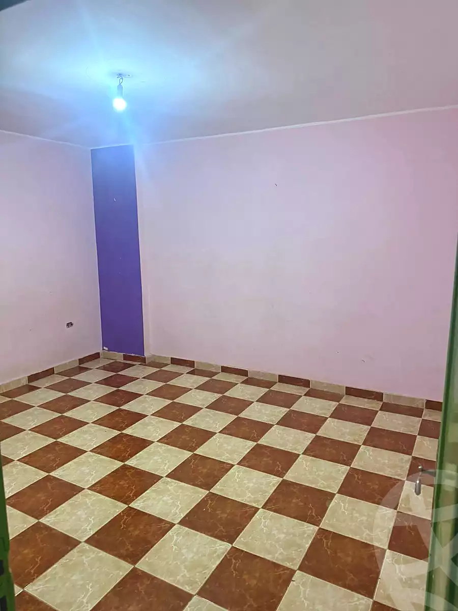 https://aqarmap.com.eg/ar/listing/7014250-for-rent-cairo-el-haram-shareaa-el-talateny