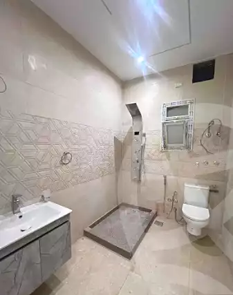 https://aqarmap.com.eg/ar/listing/7014251-for-rent-gharbia-tanta-lstd