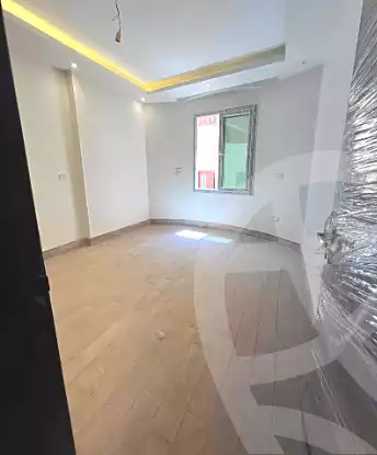 https://aqarmap.com.eg/ar/listing/7014251-for-rent-gharbia-tanta-lstd