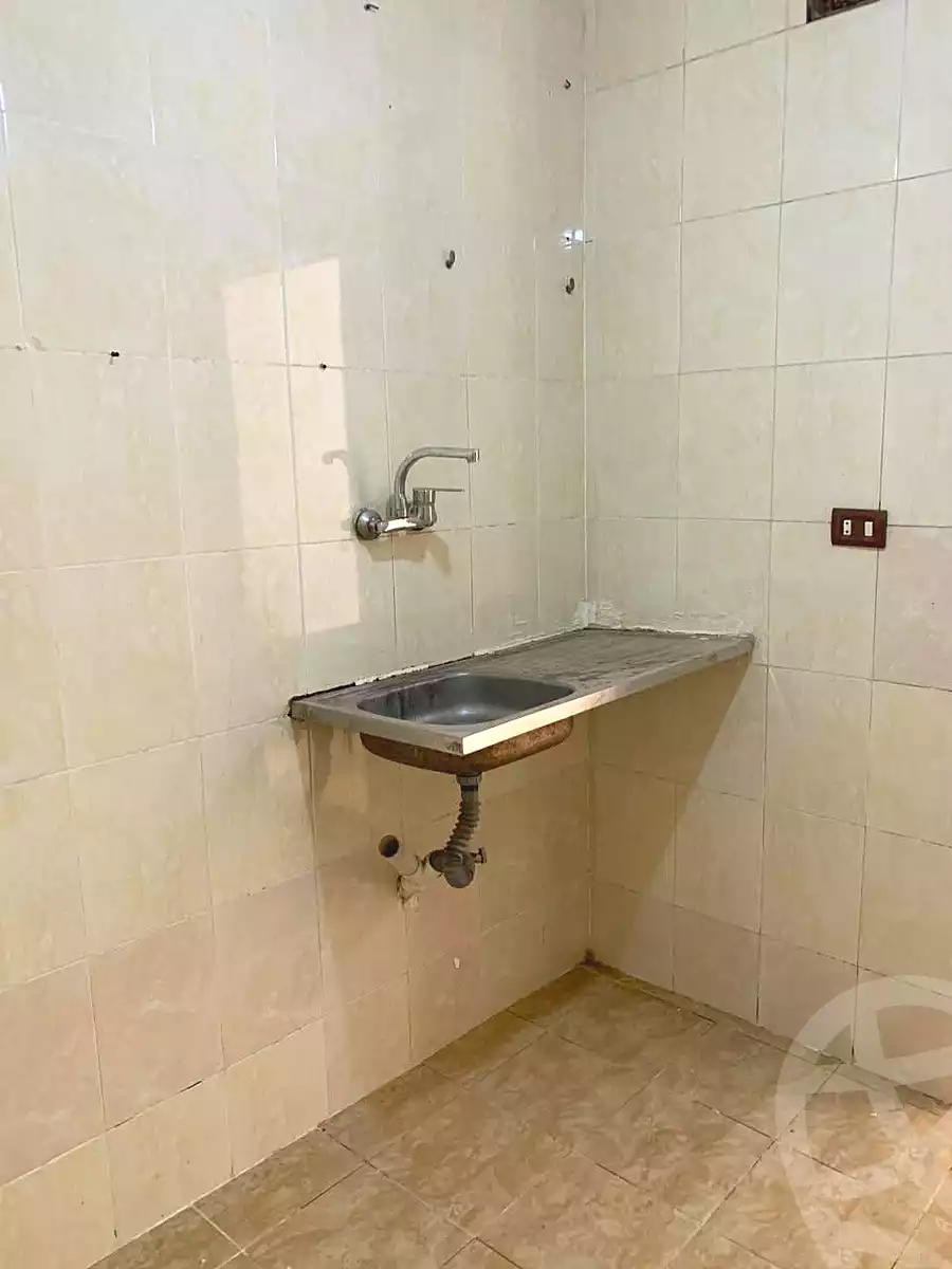 https://aqarmap.com.eg/ar/listing/7014256-for-rent-cairo-faisal-el-tawabeq-el-shaheed-ahmed-hamdy-st