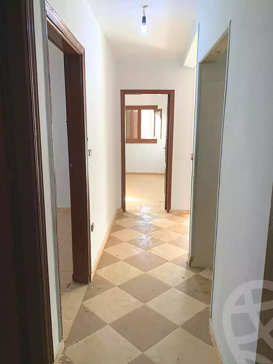 https://aqarmap.com.eg/ar/listing/7014256-for-rent-cairo-faisal-el-tawabeq-el-shaheed-ahmed-hamdy-st