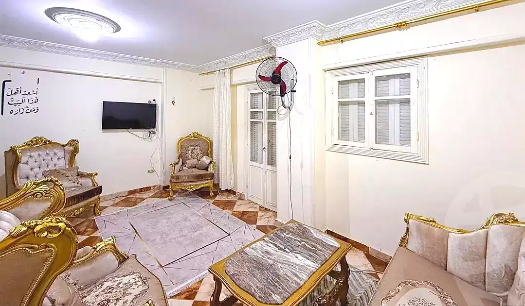 https://aqarmap.com.eg/en/listing/7014261-for-sale-alexandria-sydy-bshr-sydy-bshr-bhry-street-16