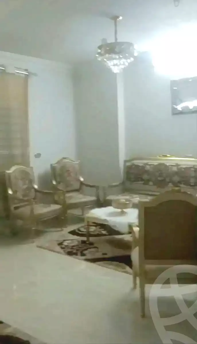 https://aqarmap.com.eg/ar/listing/7014263-for-sale-cairo-el-haram-el-maryotya-el-orouba-st