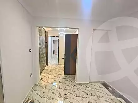 https://aqarmap.com.eg/ar/listing/7013388-for-sale-alexandria-lsywf-el-falki-street-16-el-eslah