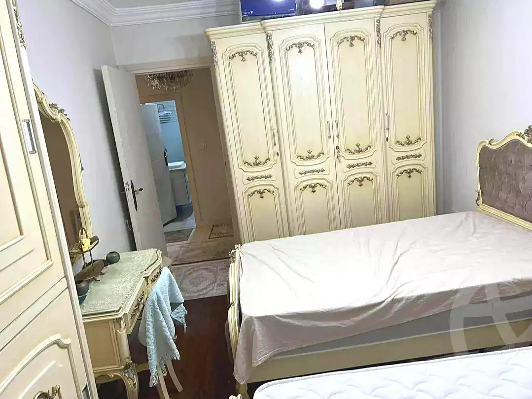 https://aqarmap.com.eg/ar/listing/7014271-for-sale-alexandria-el-mandara-alex-el-mandara-bahri