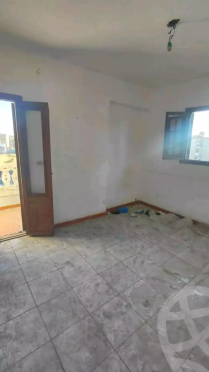 https://aqarmap.com.eg/en/listing/7014268-for-sale-alexandria-sydy-bshr-shr-mlk-hfny
