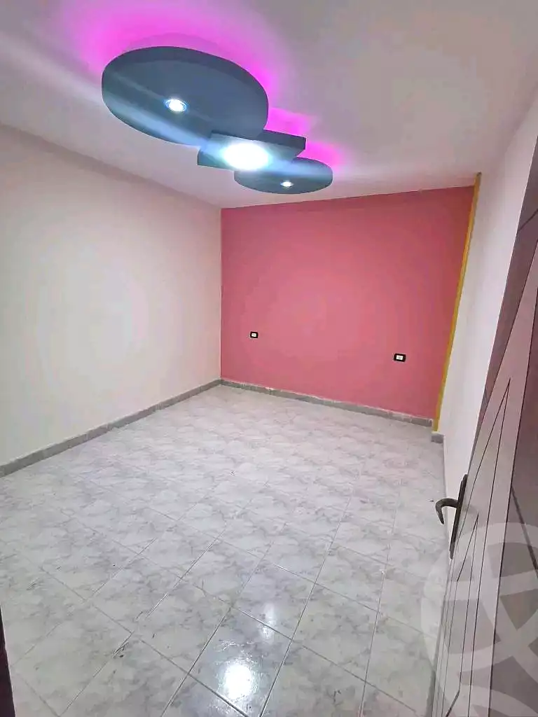 https://aqarmap.com.eg/en/listing/7014276-for-sale-alexandria-lsywf-el-falki-street-16-el-eslah