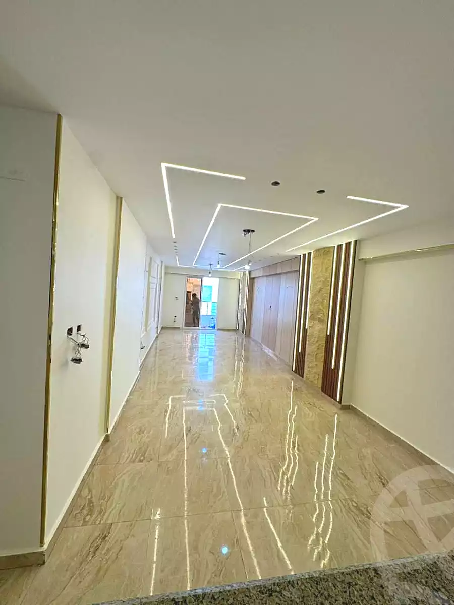 https://aqarmap.com.eg/ar/listing/7014274-for-sale-alexandria-sydy-bshr-sydy-bshr-bhry-khalil-hamada-st