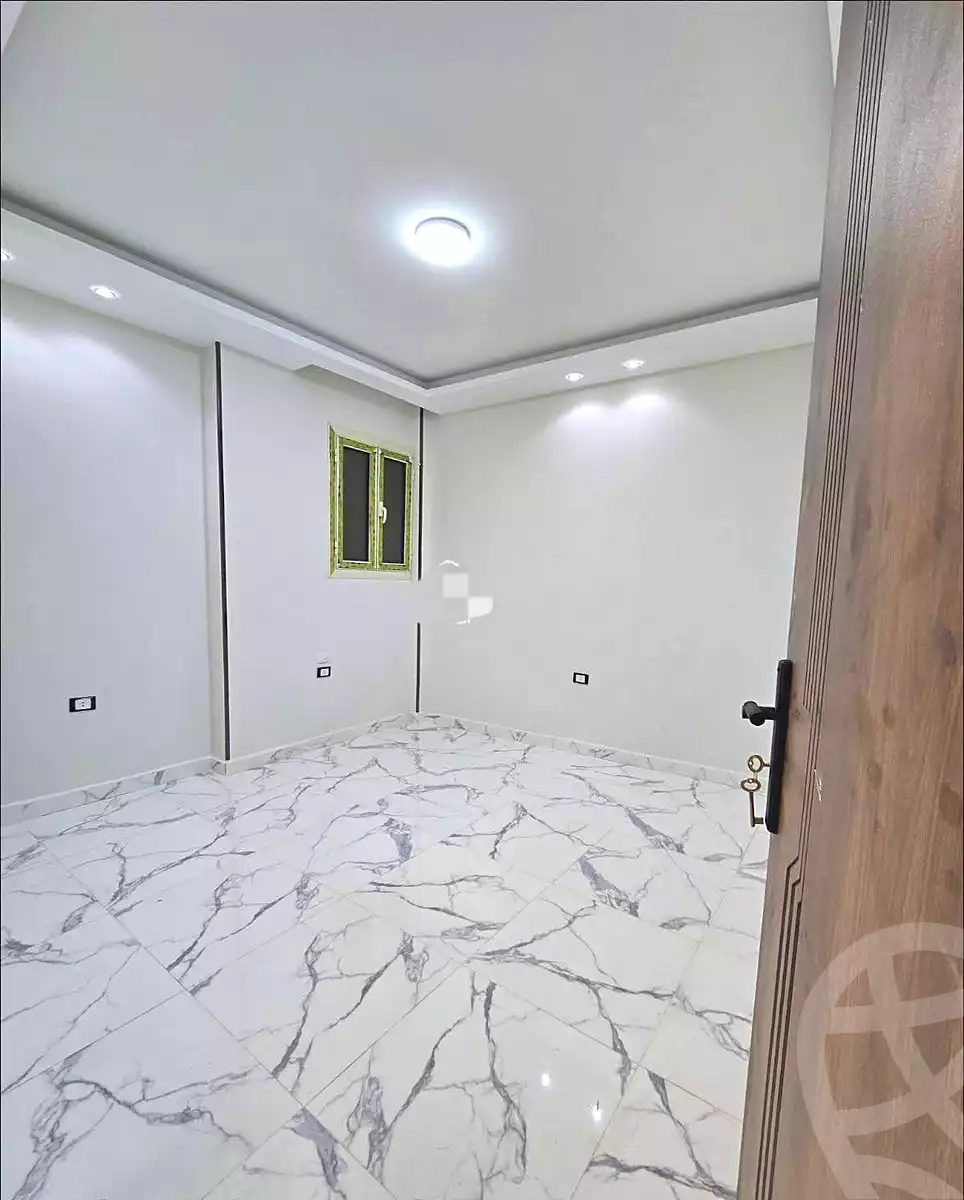 https://aqarmap.com.eg/en/listing/7014273-for-sale-cairo-faisal