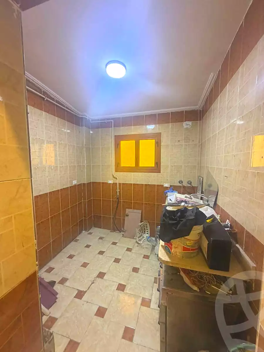 https://aqarmap.com.eg/en/listing/7014278-for-sale-alexandria-al-agamy-lbytsh