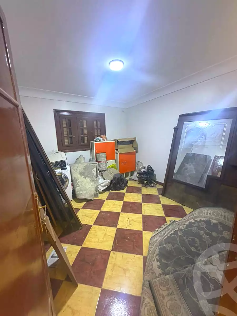 https://aqarmap.com.eg/en/listing/7014278-for-sale-alexandria-al-agamy-lbytsh
