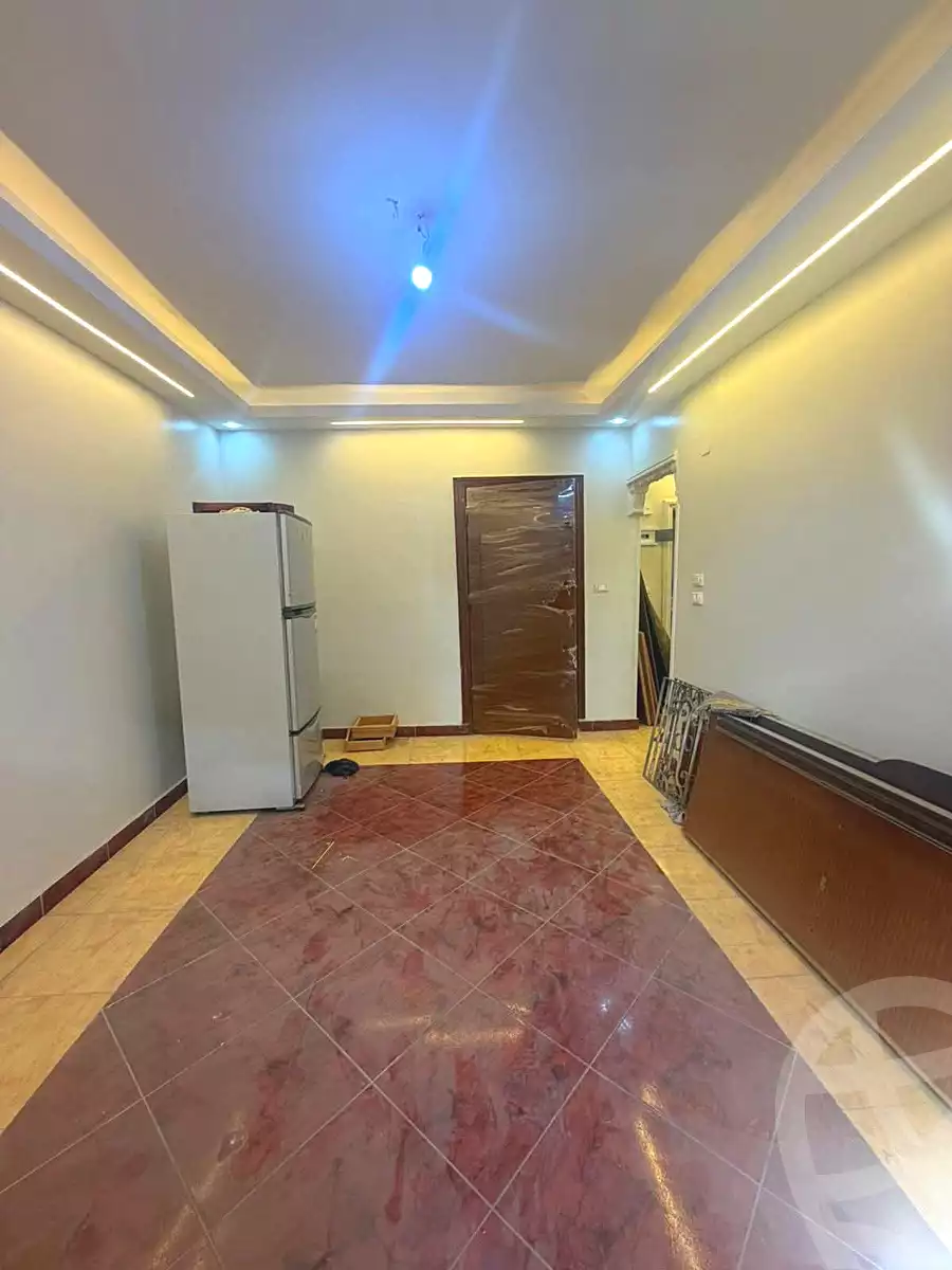 https://aqarmap.com.eg/en/listing/7014278-for-sale-alexandria-al-agamy-lbytsh