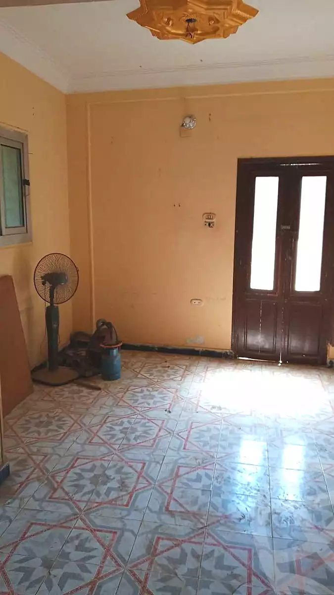 https://aqarmap.com.eg/ar/listing/7014282-for-sale-cairo-el-haram-shareaa-khatem-el-morsalen