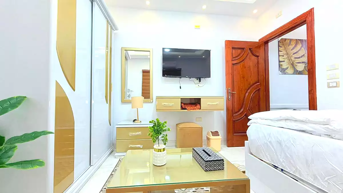 https://aqarmap.com.eg/ar/listing/7014265-for-rent-dakahlia-mansoura-shr-ljl