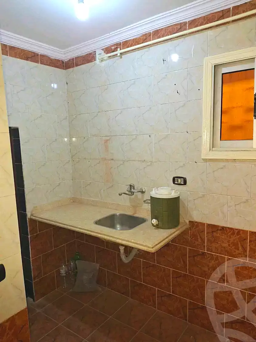 https://aqarmap.com.eg/ar/listing/7014281-for-sale-alexandria-khorshed