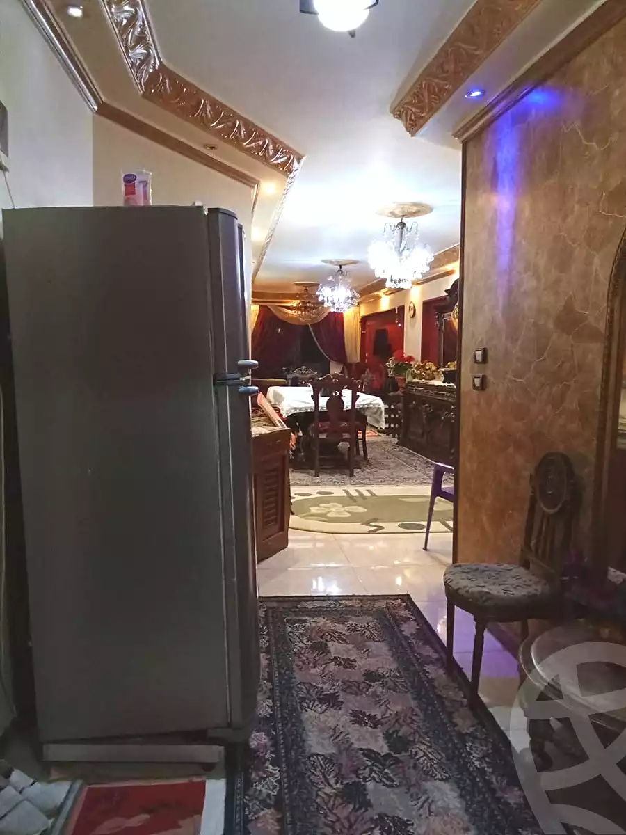 https://aqarmap.com.eg/ar/listing/7014288-for-sale-alexandria-al-agamy-lbytsh-kafr-el-agamy-st