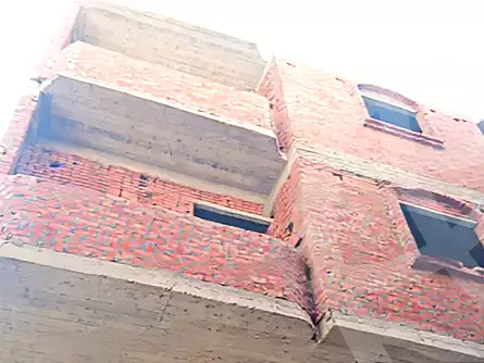 https://aqarmap.com.eg/ar/listing/7013427-for-sale-cairo-bashtil