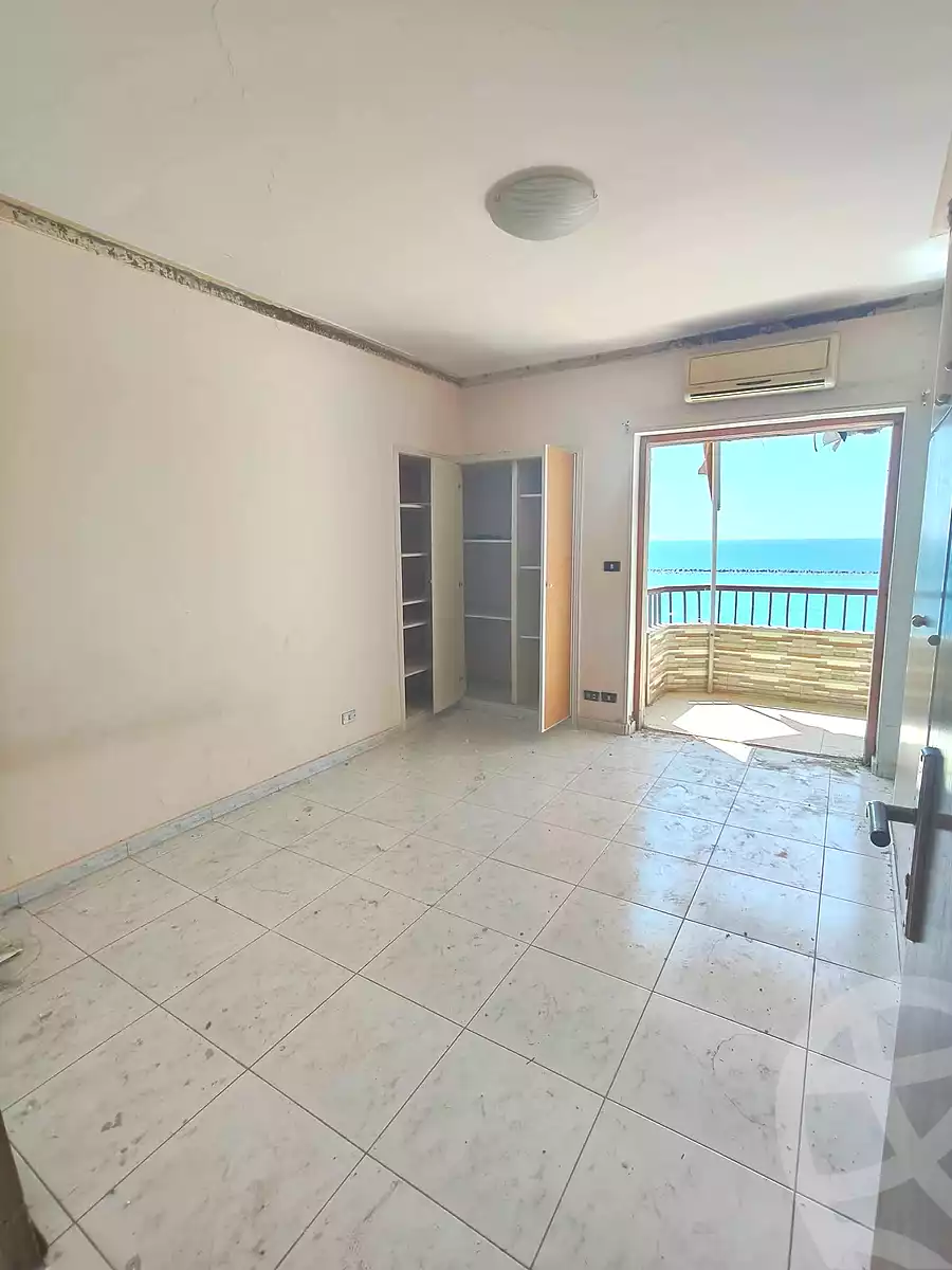 https://aqarmap.com.eg/ar/listing/7014290-for-sale-alexandria-sydy-bshr-tryq-ljysh