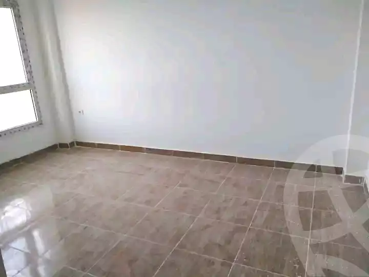 https://aqarmap.com.eg/en/listing/7014283-for-sale-cairo-new-cairo-third-settlement-sakan-masr