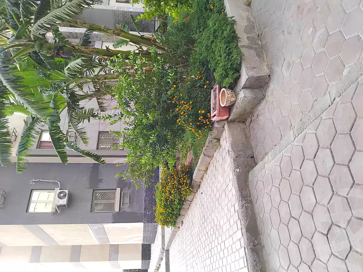 https://aqarmap.com.eg/en/listing/7014283-for-sale-cairo-new-cairo-third-settlement-sakan-masr