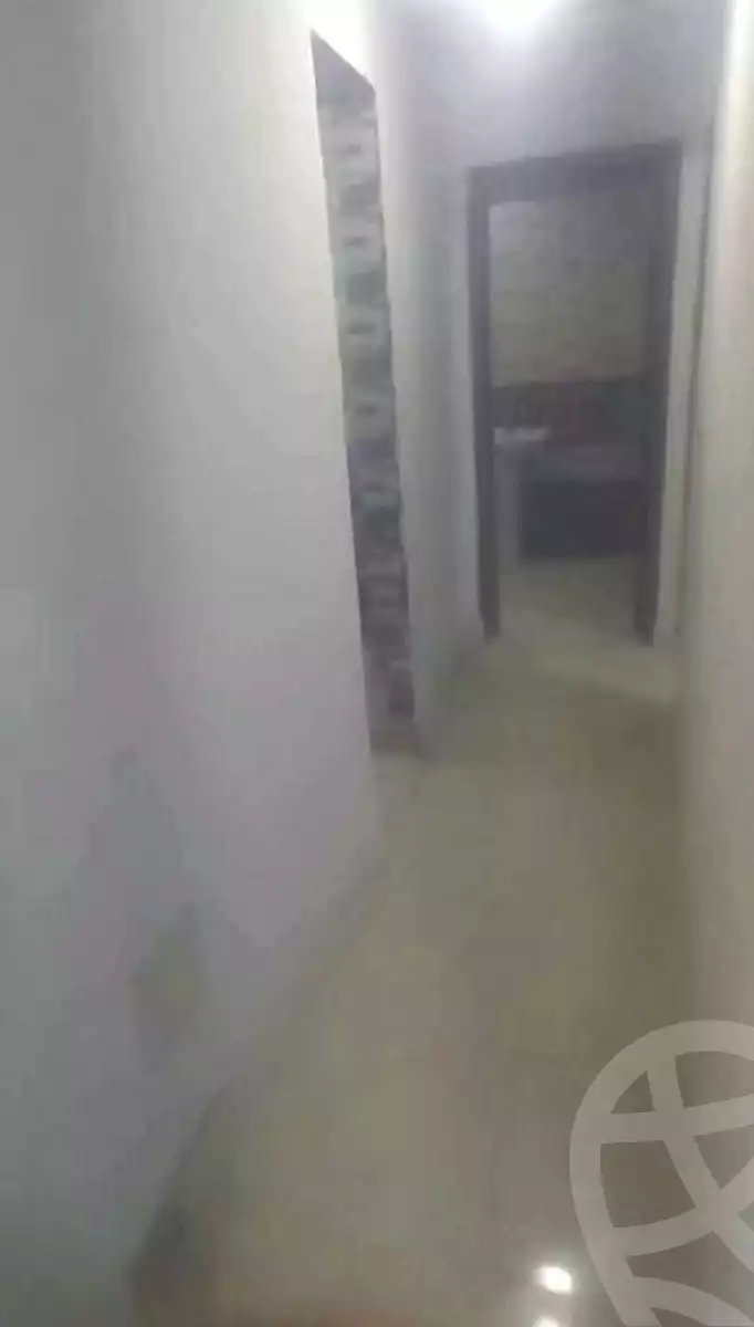 https://aqarmap.com.eg/ar/listing/7014295-for-sale-cairo-el-haram-el-talbya-al-adel-st