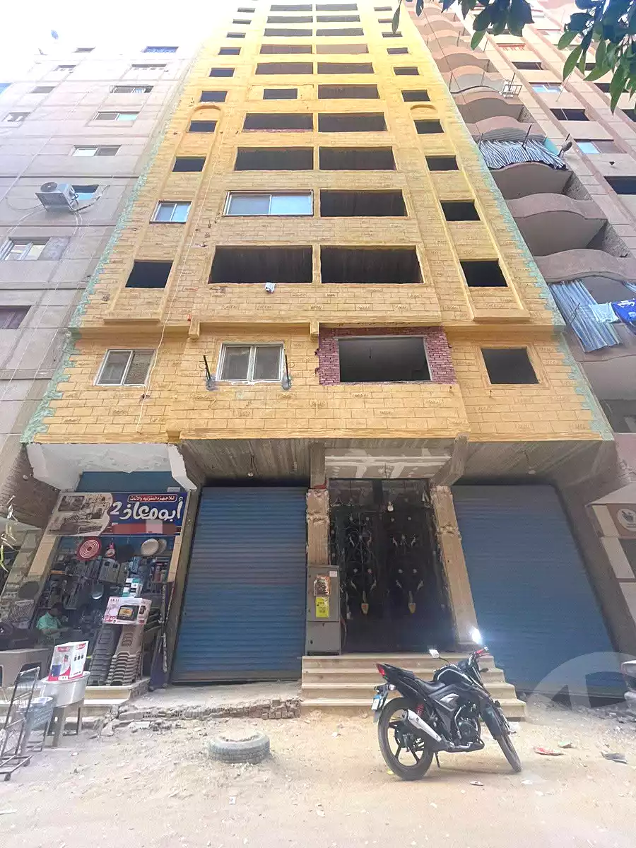 https://aqarmap.com.eg/ar/listing/7014301-for-sale-cairo-faisal-el-tawabeq-el-shaheed-ahmed-hamdy-st