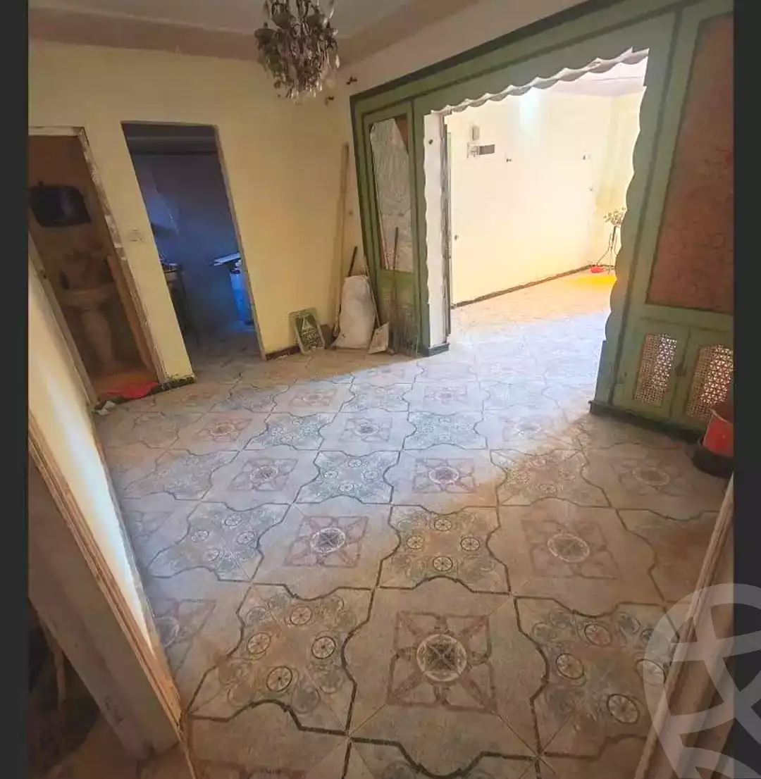 https://aqarmap.com.eg/en/listing/7014298-for-sale-alexandria-al-agamy-el-hanouvel