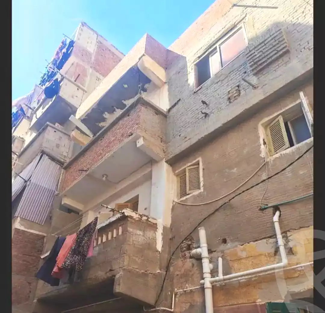 https://aqarmap.com.eg/en/listing/7014298-for-sale-alexandria-al-agamy-el-hanouvel