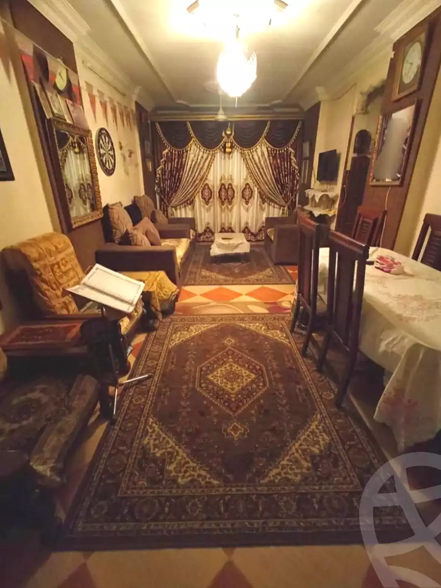 https://aqarmap.com.eg/ar/listing/7014306-for-sale-cairo-faisal-shareaa-el-eshren