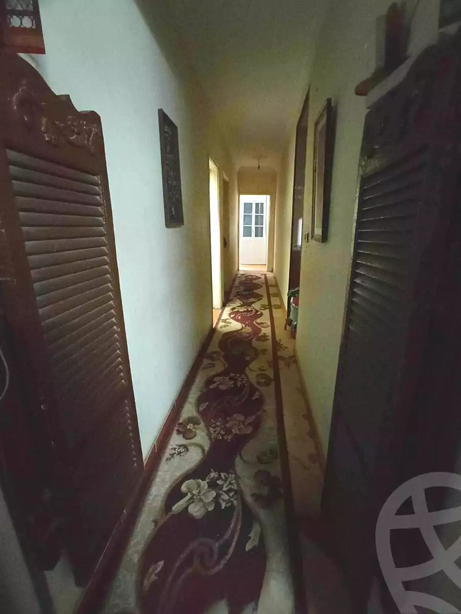 https://aqarmap.com.eg/ar/listing/7014306-for-sale-cairo-faisal-shareaa-el-eshren
