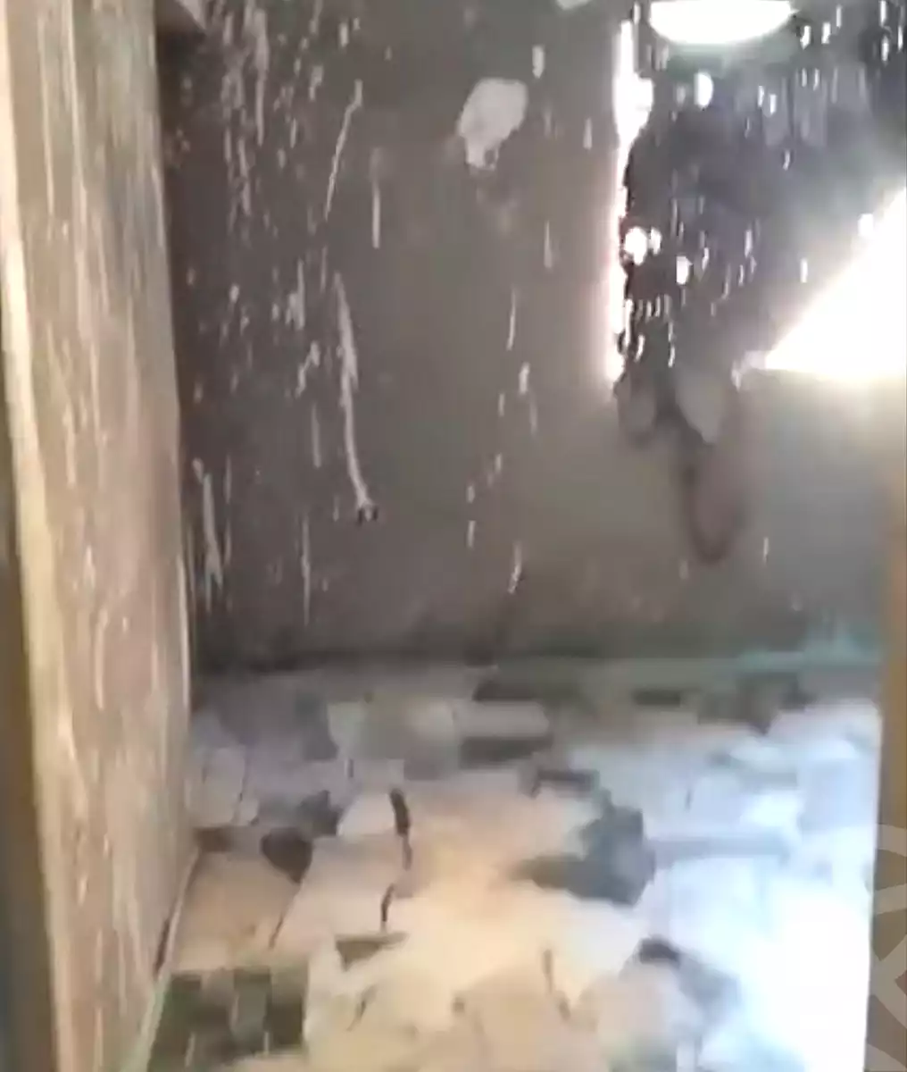 https://aqarmap.com.eg/ar/listing/7014315-for-sale-cairo-ain-shams-ain-shams-el-sharkia-shr-brhym-bd-lrzq