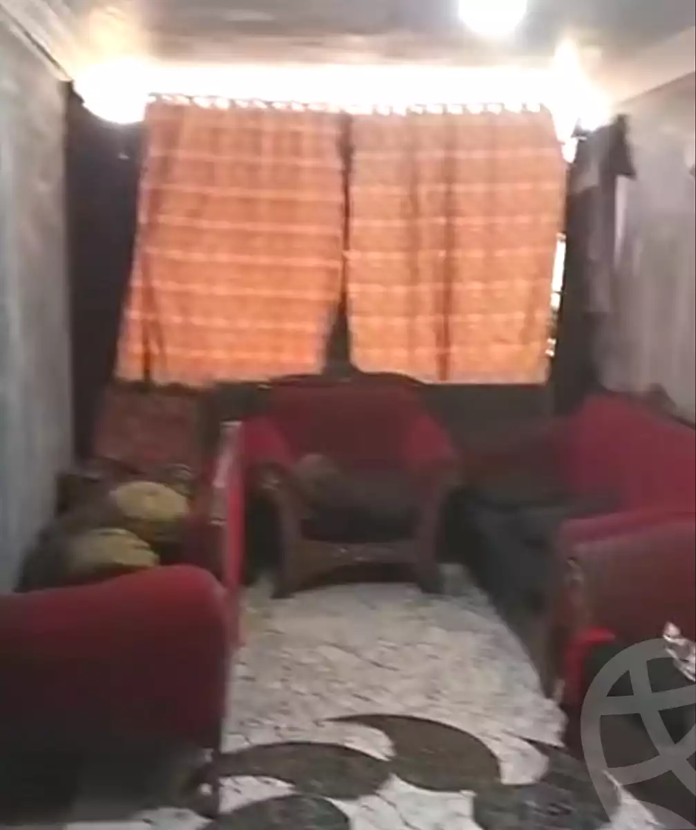 https://aqarmap.com.eg/ar/listing/7014315-for-sale-cairo-ain-shams-ain-shams-el-sharkia-shr-brhym-bd-lrzq