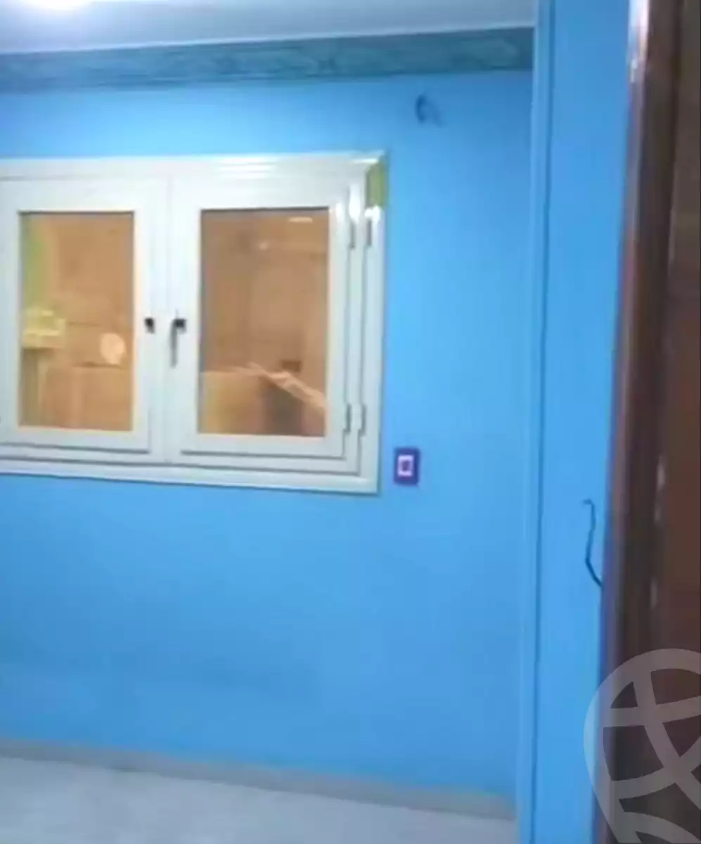 https://aqarmap.com.eg/ar/listing/7014327-for-sale-cairo-ain-shams