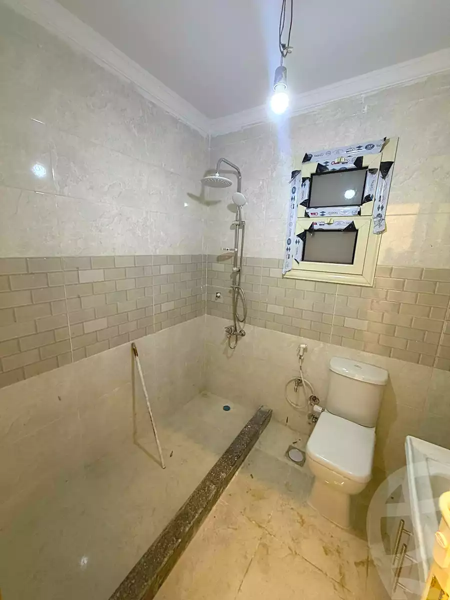 https://aqarmap.com.eg/ar/listing/7014328-for-sale-alexandria-lsywf-el-falki