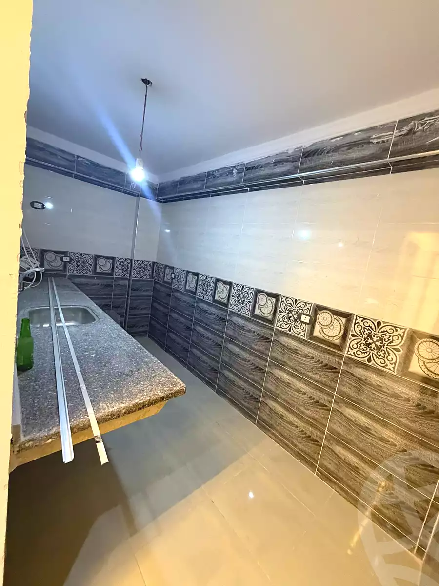 https://aqarmap.com.eg/ar/listing/7014328-for-sale-alexandria-lsywf-el-falki
