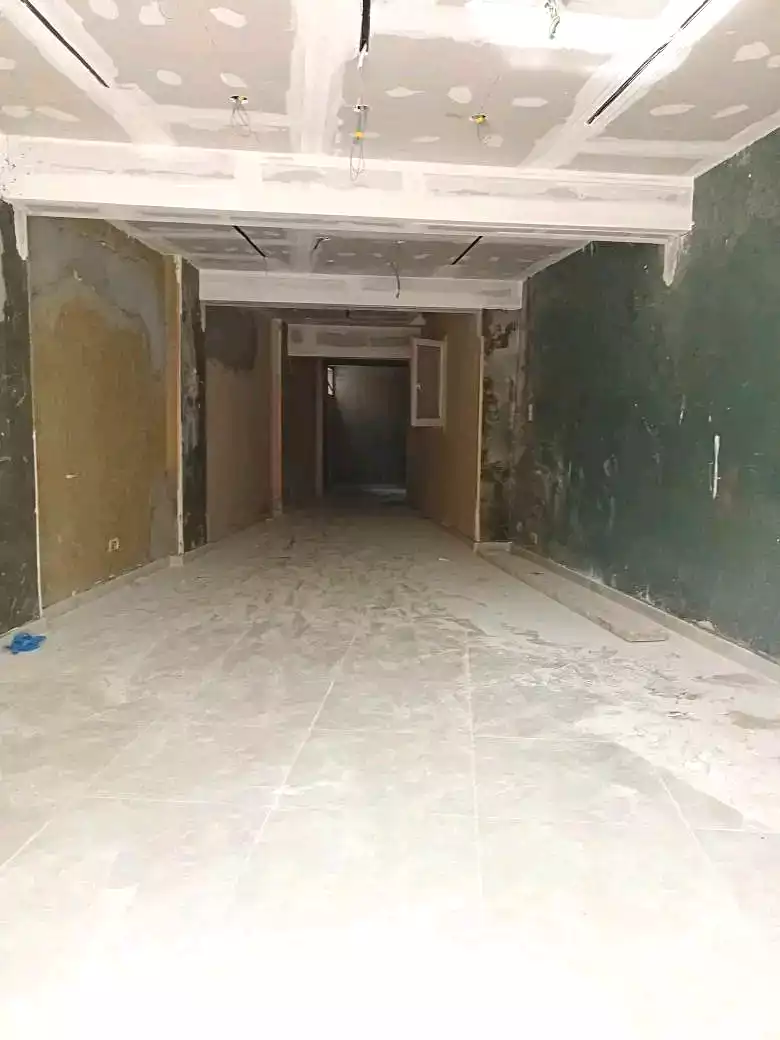 https://aqarmap.com.eg/ar/listing/7014336-for-sale-alexandria-el-asafra-shr-45